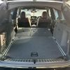 bmw x3 2020 quick_quick_3DA-UZ20_WBAUZ36000N032415 image 18
