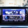 daihatsu rocky 2021 CFJ1856655 image 4