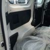 nissan nv200-vanette 2016 -NISSAN--NV200 ZAB-VME0--VME0-503097---NISSAN--NV200 ZAB-VME0--VME0-503097- image 31