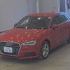 audi a3 2017 -AUDI 【新潟 301ﾄ6781】--Audi A3 8VCXS-WAUZZZ8V6HA102603---AUDI 【新潟 301ﾄ6781】--Audi A3 8VCXS-WAUZZZ8V6HA102603- image 1