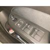 suzuki swift 2013 -SUZUKI--Swift DBA-ZC72S--ZC72S-316503---SUZUKI--Swift DBA-ZC72S--ZC72S-316503- image 16