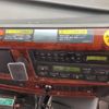 hino profia 2014 CFJ1653832 image 74