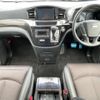 nissan elgrand 2016 -NISSAN--Elgrand DBA-TE52--TE52-084961---NISSAN--Elgrand DBA-TE52--TE52-084961- image 2