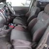 nissan note 2020 -NISSAN 【岐阜 522ｽ 555】--Note DAA-HE12--HE12-321836---NISSAN 【岐阜 522ｽ 555】--Note DAA-HE12--HE12-321836- image 13