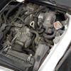 mitsubishi minicab-truck 2008 -MITSUBISHI 【沼津 480ｳ7406】--Minicab Truck GBD-U62T--U62T-1303865---MITSUBISHI 【沼津 480ｳ7406】--Minicab Truck GBD-U62T--U62T-1303865- image 15