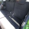 daihatsu thor 2018 -DAIHATSU--Thor DBA-M900S--M900S-0023945---DAIHATSU--Thor DBA-M900S--M900S-0023945- image 10