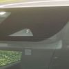 nissan note 2023 CFJ1694681 image 5