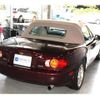 mazda roadster 2000 -MAZDA 【横浜 555ﾙ 22】--Roadster GF-NB8C--NB8C-109753---MAZDA 【横浜 555ﾙ 22】--Roadster GF-NB8C--NB8C-109753- image 43