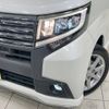 daihatsu move 2015 -DAIHATSU--Move DBA-LA150S--LA150S-0010843---DAIHATSU--Move DBA-LA150S--LA150S-0010843- image 13