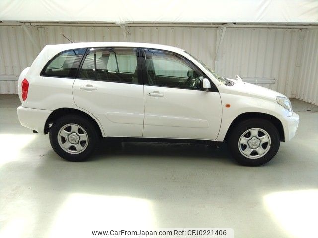 toyota rav4 2000 ENHANCEAUTO_1_ea287988 image 2