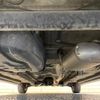 suzuki wagon-r-stingray 2012 CFJ1726853 image 19