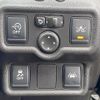 nissan note 2016 quick_quick_E12_E12-446741 image 8