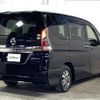 nissan serena 2018 -NISSAN--Serena DAA-HFC27--HFC27-020413---NISSAN--Serena DAA-HFC27--HFC27-020413- image 16