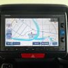 honda n-box 2016 201 image 25