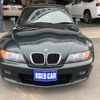 bmw z3 2001 -BMW--BMW Z3 GH-CN22--WBA-CN120X0LL72376---BMW--BMW Z3 GH-CN22--WBA-CN120X0LL72376- image 2