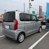honda n-box 2018 CFJ1504561 image 24