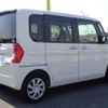 daihatsu tanto 2019 GOO_JP_700080015330240106001 image 5