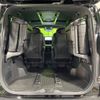 toyota vellfire 2024 CFJ1562797 image 11