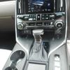 lexus lx 2024 quick_quick_VJA310W_VJA310-4058671 image 18