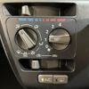 daihatsu mira-e-s 2019 CFJ1793388 image 7