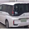 honda stepwagon 2015 -HONDA--Stepwgn DBA-RP4--RP4-1001552---HONDA--Stepwgn DBA-RP4--RP4-1001552- image 2