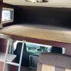 toyota camroad 2019 CFJ1553575 image 28