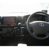 toyota hiace-van 2014 GOO_JP_700090122730250629001 image 61