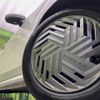 nissan note 2024 CFJ1695056 image 13
