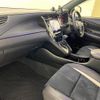 toyota harrier 2016 -TOYOTA--Harrier DBA-ZSU60W--ZSU60-0091608---TOYOTA--Harrier DBA-ZSU60W--ZSU60-0091608- image 6