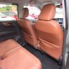 honda n-one 2019 -HONDA 【水戸 592ﾈ 6】--N ONE DBA-JG1--JG1-1317515---HONDA 【水戸 592ﾈ 6】--N ONE DBA-JG1--JG1-1317515- image 14