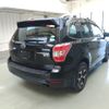 subaru forester 2015 CFJ1817384 image 3