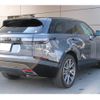 land-rover range-rover-velar 2024 quick_quick_LY2YD_SALYA2AY6RA374340 image 7