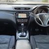 nissan x-trail 2014 -NISSAN--X-Trail DBA-T32--T32-006163---NISSAN--X-Trail DBA-T32--T32-006163- image 17