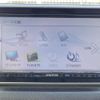 daihatsu move 2015 CFJ1556050 image 27