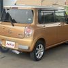suzuki alto-lapin 2014 CARSENSOR_JP_AU6336793760 image 11