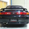 nissan silvia 1994 -NISSAN--Silvia S14ｶｲ--037901---NISSAN--Silvia S14ｶｲ--037901- image 22