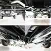 toyota fj-cruiser 2011 -TOYOTA--FJ Curiser CBA-GSJ15W--GSJ15-0112083---TOYOTA--FJ Curiser CBA-GSJ15W--GSJ15-0112083- image 15