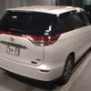 toyota estima 2006 -TOYOTA--Estima ACR55W-7000175---TOYOTA--Estima ACR55W-7000175- image 6