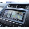 jaguar e-pace 2018 quick_quick_LDA-DF2NA_SADFA2AN2K1Z43280 image 19