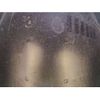 daihatsu thor 2023 -DAIHATSU--Thor M900S-1010694---DAIHATSU--Thor M900S-1010694- image 12