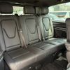 mercedes-benz v-class 2020 CFJ1808397 image 25