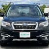 subaru forester 2017 -SUBARU--Forester DBA-SJ5--SJ5-115416---SUBARU--Forester DBA-SJ5--SJ5-115416- image 17