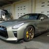 nissan gt-r 2022 CFJ9226626 image 1