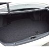 toyota crown 2016 -TOYOTA--Crown DBA-GRS210--GRS210-6020052---TOYOTA--Crown DBA-GRS210--GRS210-6020052- image 7