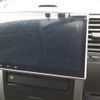 nissan x-trail 2008 -NISSAN--X-Trail T31-003481---NISSAN--X-Trail T31-003481- image 11