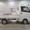 mazda scrum-truck 2020 -MAZDA--Scrum Truck EBD-DG16T--DG16T-520739---MAZDA--Scrum Truck EBD-DG16T--DG16T-520739- image 8