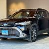 toyota corolla-cross 2022 CFJ1827457 image 25