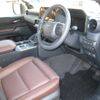 toyota land-cruiser-wagon 2024 -TOYOTA--Land Cruiser Wagon 3DA-GDJ250W--GDJ250-0002***---TOYOTA--Land Cruiser Wagon 3DA-GDJ250W--GDJ250-0002***- image 2