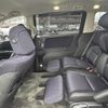 honda odyssey 2015 -HONDA--Odyssey DBA-RC1--RC1-1108275---HONDA--Odyssey DBA-RC1--RC1-1108275- image 6