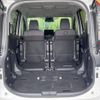 toyota sienta 2023 -TOYOTA--Sienta 6AA-MXPL10G--MXPL10-1032283---TOYOTA--Sienta 6AA-MXPL10G--MXPL10-1032283- image 11